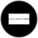 Lux Unfiltered
