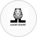Luxury Leisure