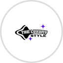 Luxury Styles