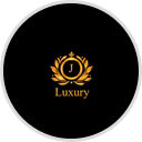 Luxury.com