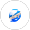 Luxury Nails New Brighton