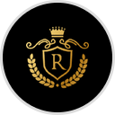 Luxury Sheets Outlet