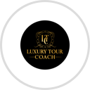 Luxury Tour