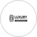Luxury Wheel Specialists