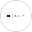 Luxxeb