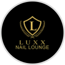 LUXX NAIL LOUNGE
