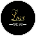 Luxx Nails Bar Aurora
