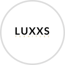 Luxxs