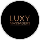 Luxe Massager