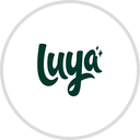 Luya logo