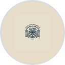 GetResponse Subscription