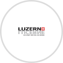 Luzern Skincare
