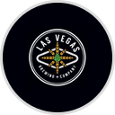 Lake Victory Brewing Company