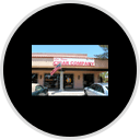 Las Vegas Convention Center