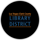 Wifi Hotspot replacement