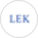 LVI European Kitchen