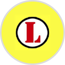 L.V. Liquor Outlet