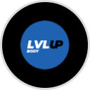 Lvl Up Body