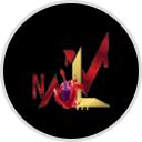 LV Nail Lounge and Spa