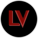 Lvnails2