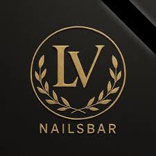 LV Nails Bar