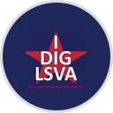 Lvshstar logo