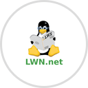 LWN.net (Linux Weekly News)