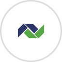 LWRC International, LLC