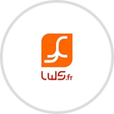 LWS Web Hosting