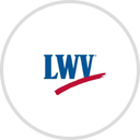 League of Women Voters and Magazine Subscription