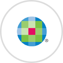 Journal of Head Trauma Rehabilitation