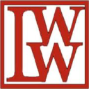 LWW Brooklyn