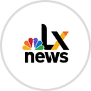 XL-NBC