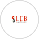 qufu liyang biochem industrial co