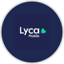 Lycamobile