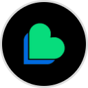 Lycamobile PASS BUDGET