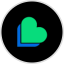 Lycamobile Sweden logo
