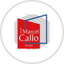 Lycee Marcel Callo