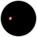 Lycoming Engines logo