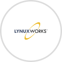 Lyco Works Business Newsletter