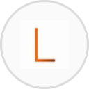 lyda