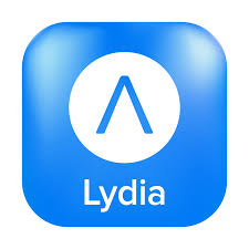 Lydia
