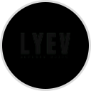 L'Yves Beverly Hills