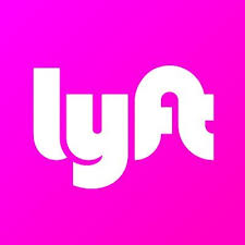 Lyft Capital System