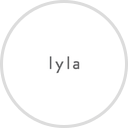 Lyla.ca