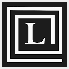 Lynchburg Area Homes 4 Sale