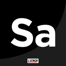Lynch Sales