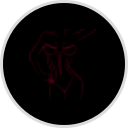 Lynda Fajas Colombianas