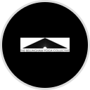 Lynden Yoga Collective logo