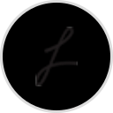 Lyndon's Salon & Spa